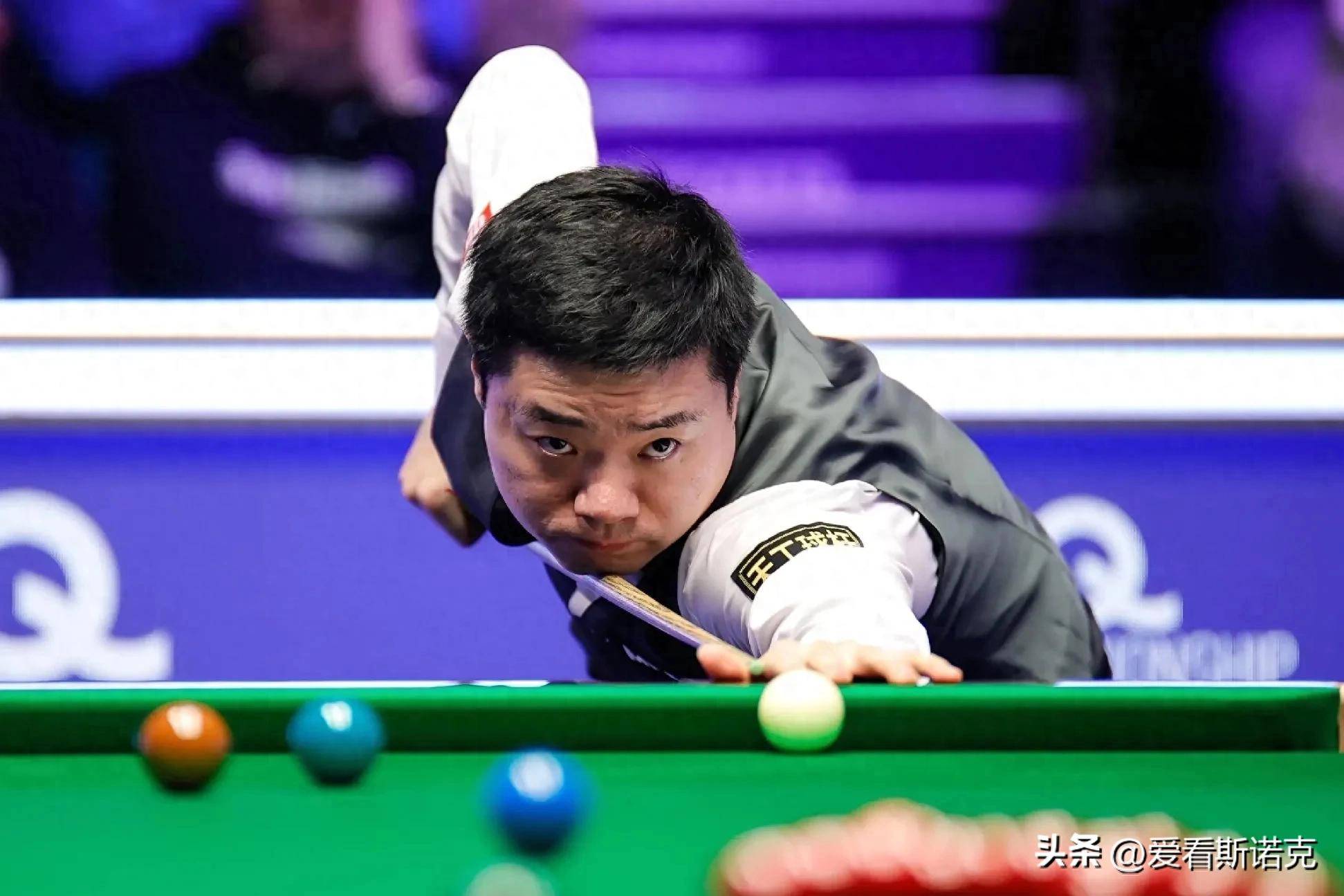 若希望在退 若希望在退