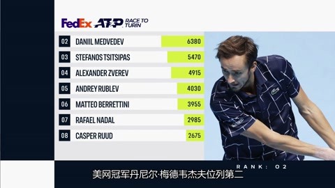 扑救点球是 扑救点球是