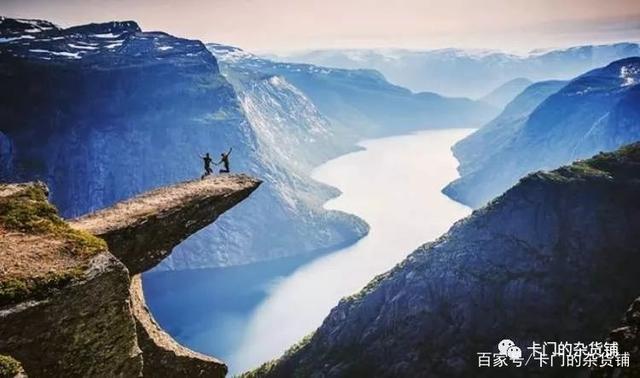 费尔明的续 费尔明的续