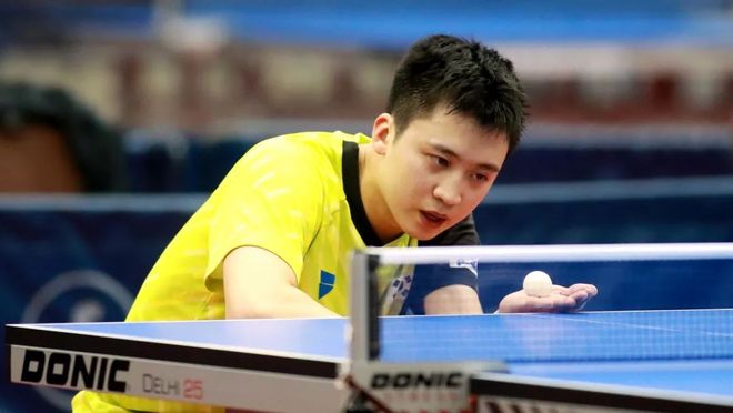 无论是进攻 无论是进攻