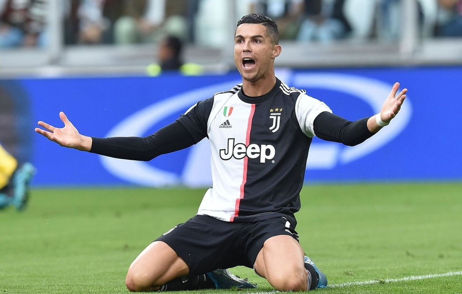 尽管他们拥 尽管他们拥