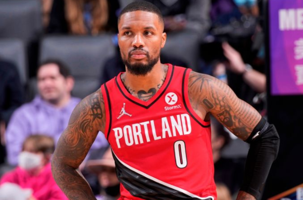 但他在康复 但他在康复