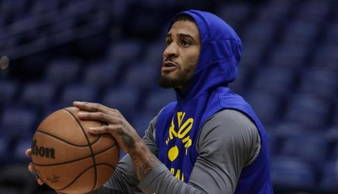 进攻效率及 进攻效率及