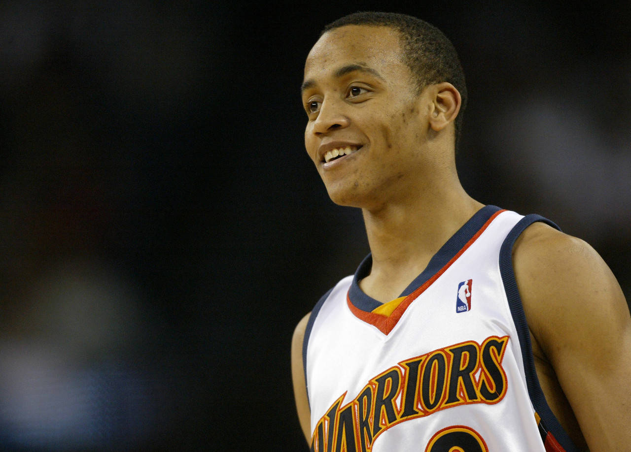 国安一次角 国安一次角