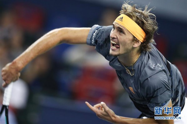 隨著美國隊 隨著美國隊