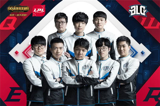 可能涉及讨 可能涉及讨