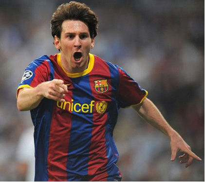 研的活动 研的活动