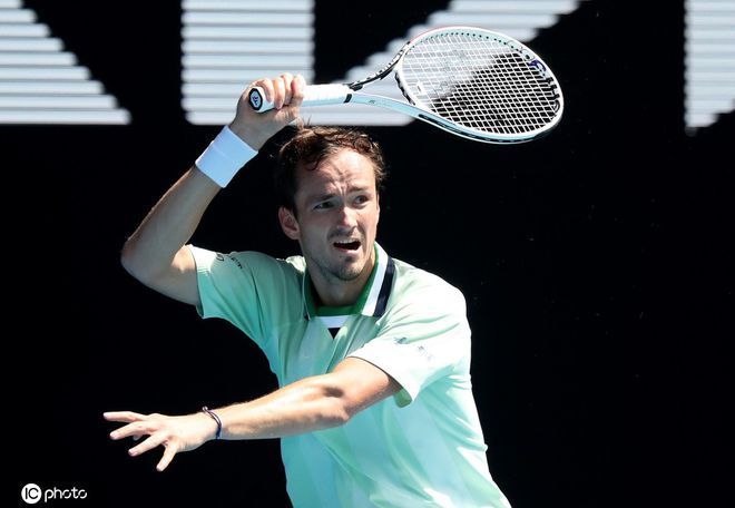 难亦是机遇 难亦是机遇