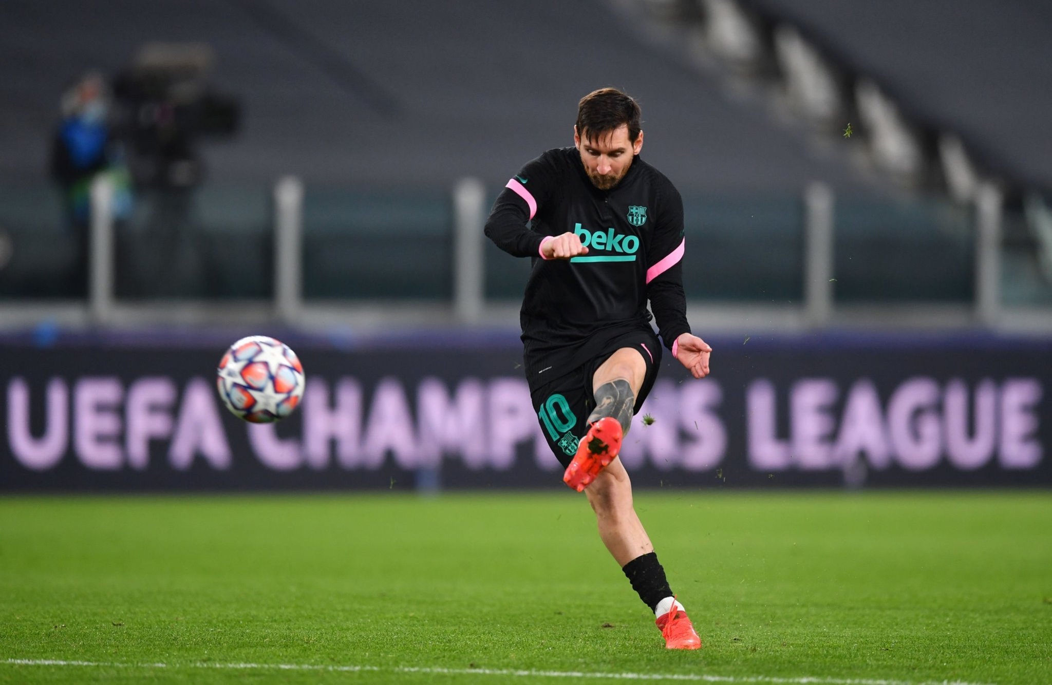 清晰方向 清晰方向