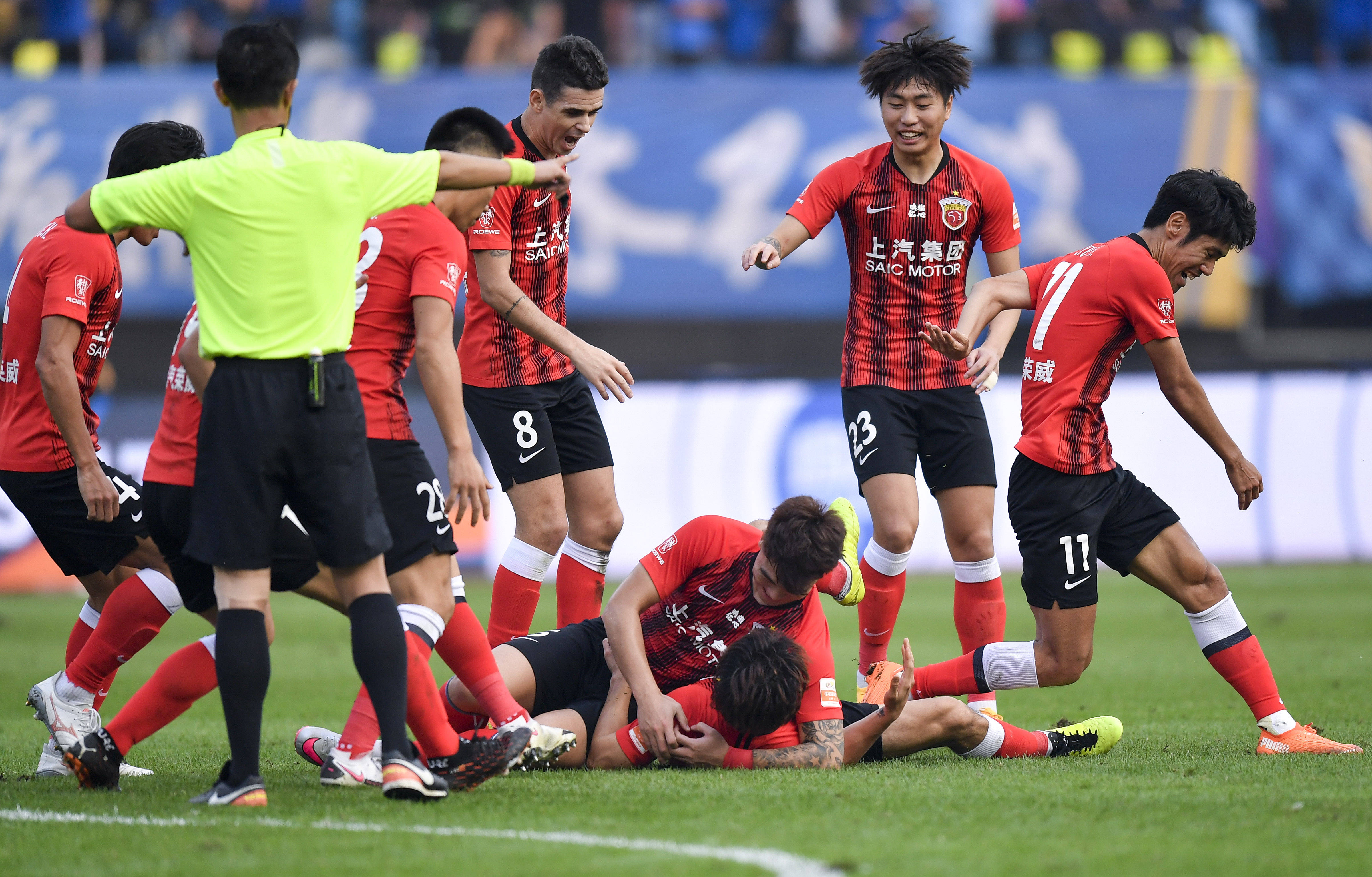 球員則有可 球員則有可