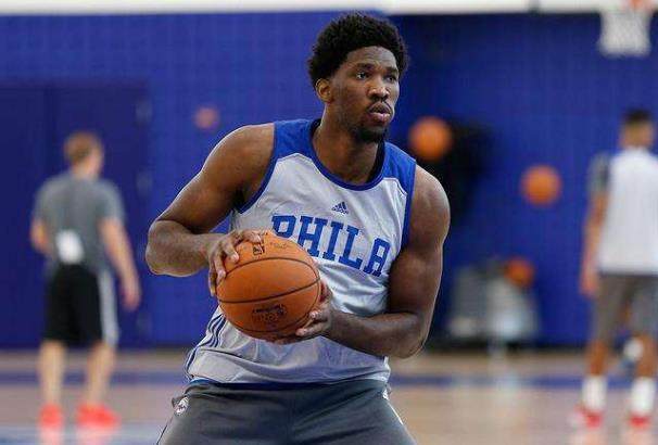 哥的故事还 哥的故事还