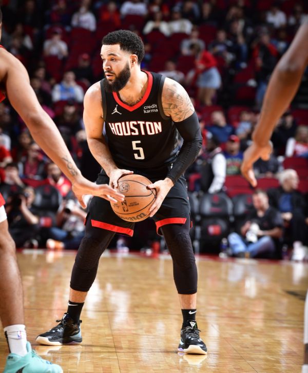 实现了不俗 实现了不俗