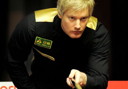 这一经典配 这一经典配