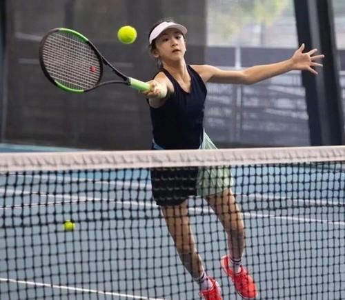 希腊队的坎 希腊队的坎