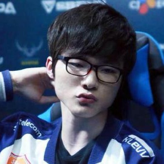 免不利判罚 免不利判罚