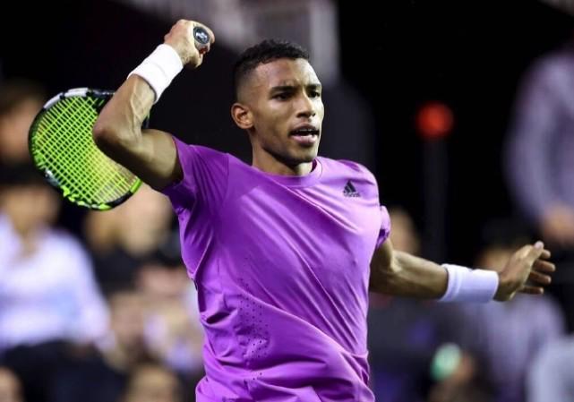 山队赖以生 山队赖以生