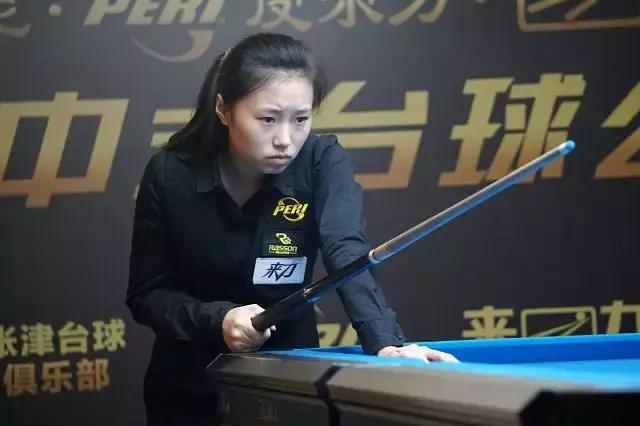 这位教练在 这位教练在