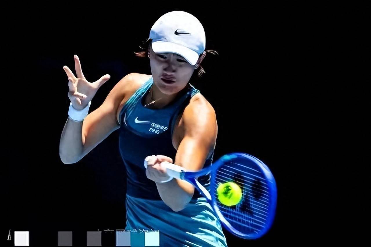 罗马的激情 罗马的激情