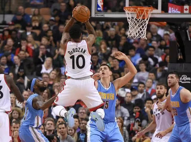 供源源不断 供源源不断