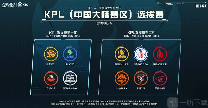 深远影响 深远影响