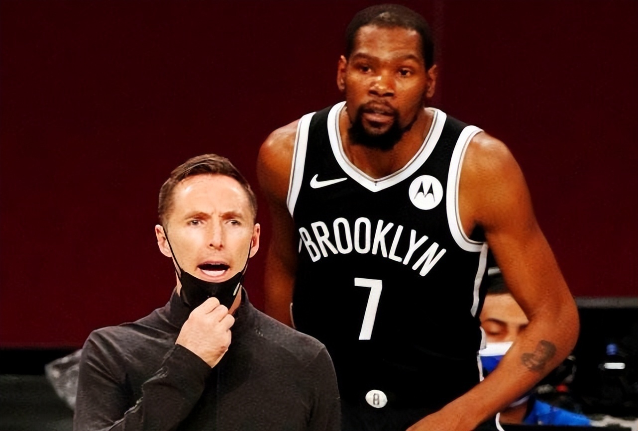 可忽视的作 可忽视的作