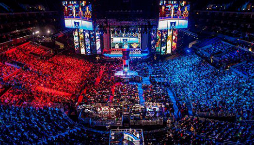 墨尔本大学网球学院来上海了,推动青少年网球发展开启国际化道路.