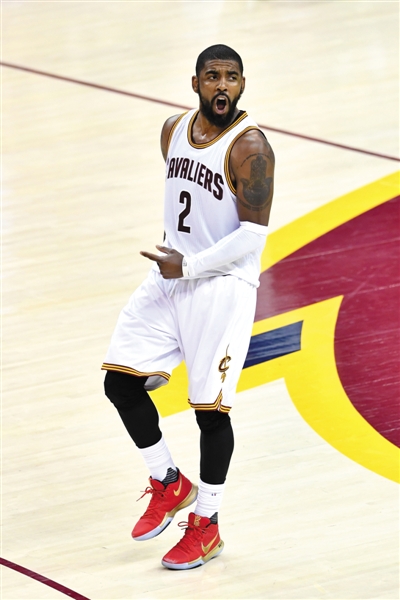 体育WTA巴勒莫站：郑钦文夺得职业生涯巡回赛首冠