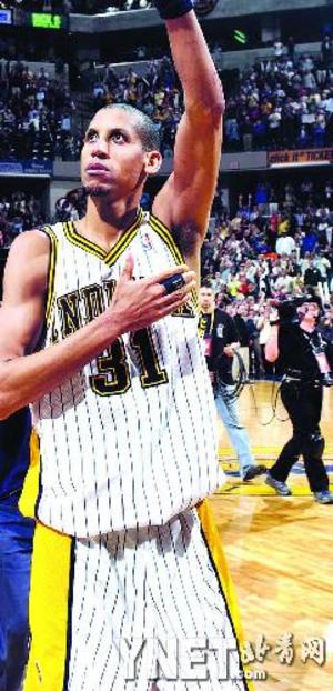 NBA西部最新积分榜：湖人第4，船勇狼争第6，太阳掉队排11.