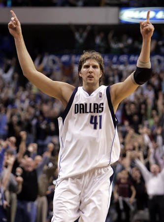 亞泰四支梯隊：期末考試和室內足球冬訓雙管齊下.