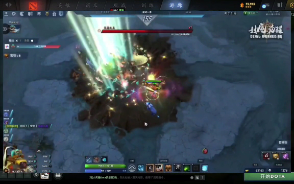 造更多机会 造更多机会