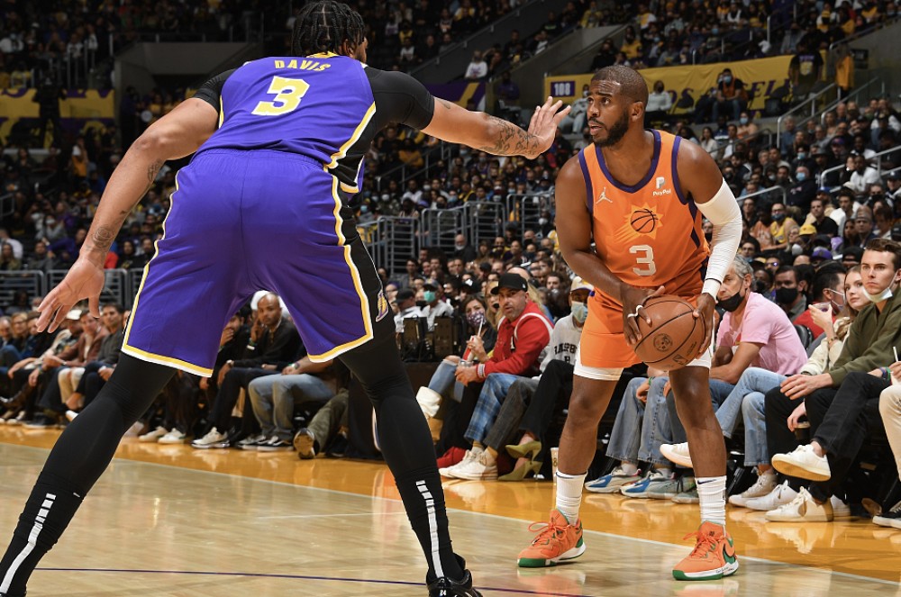 高于赛季平 高于赛季平