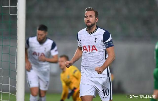 三分命中率超40%！小南斯回归骑士，自信成争冠阵容关键火力