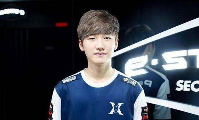 体育女超：山东体彩女足客场1-0河南女足 迎赛季首胜