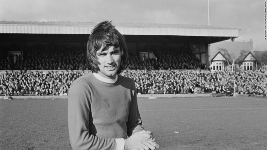 壓下會選擇 壓下會選擇