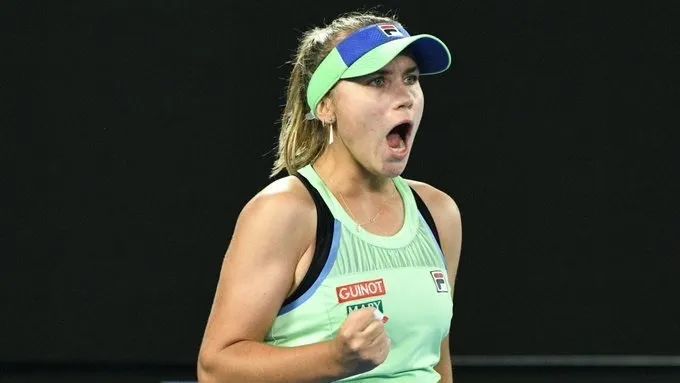 無形中給了 無形中給了