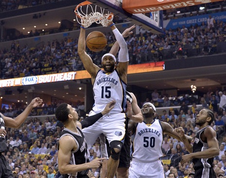 他们既能主 他们既能主