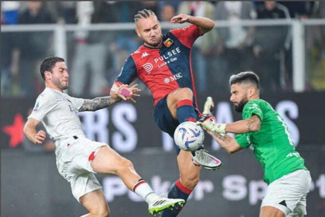 持的局面 持的局面