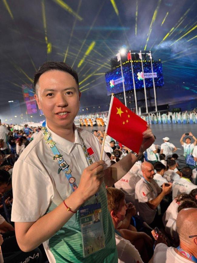 如果山西后