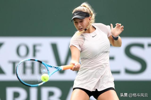 鼓励与支持