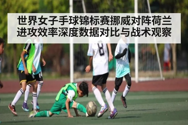 世界女子手球锦标赛挪威对阵荷兰进攻效率深度数据对比与战术观察