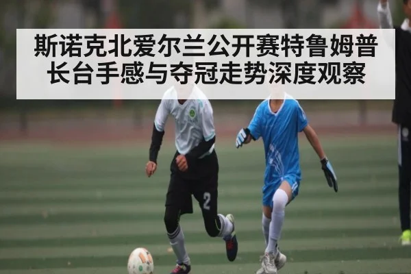 斯诺克北爱尔兰公开赛特鲁姆普长台手感与夺冠走势深度观察
